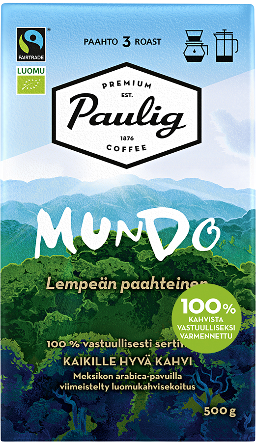 https://www.pauliggroup.com/sites/default/files/images/news/900px%20Mundo%20100%25%20of%20coffee%20verified%20sustainable.jpg