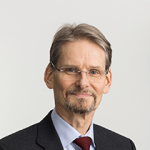 Berndt Heikel Thumbnail