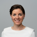Jessica Jungell-Michelsson Thumbnail