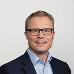 Mats Danielsson Thumbnail