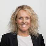 Tina Andersson Thumbnail