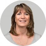 Tina Hansen web