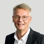 Jukka Moisio
