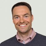 Peter Rikberg web