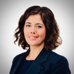 Picture of Margit Palm