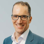 Henrik Samuelson
