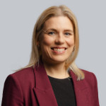 Kaisa Lipponen
