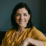 Jessica Jungell-Michelsson