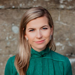 Eveli Lentsius