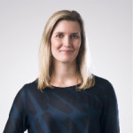Kati Nurminen