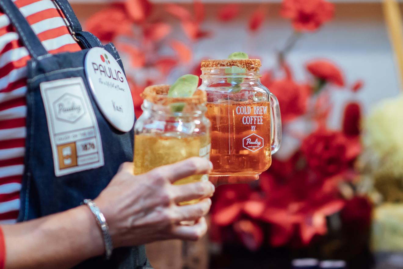 Michelada