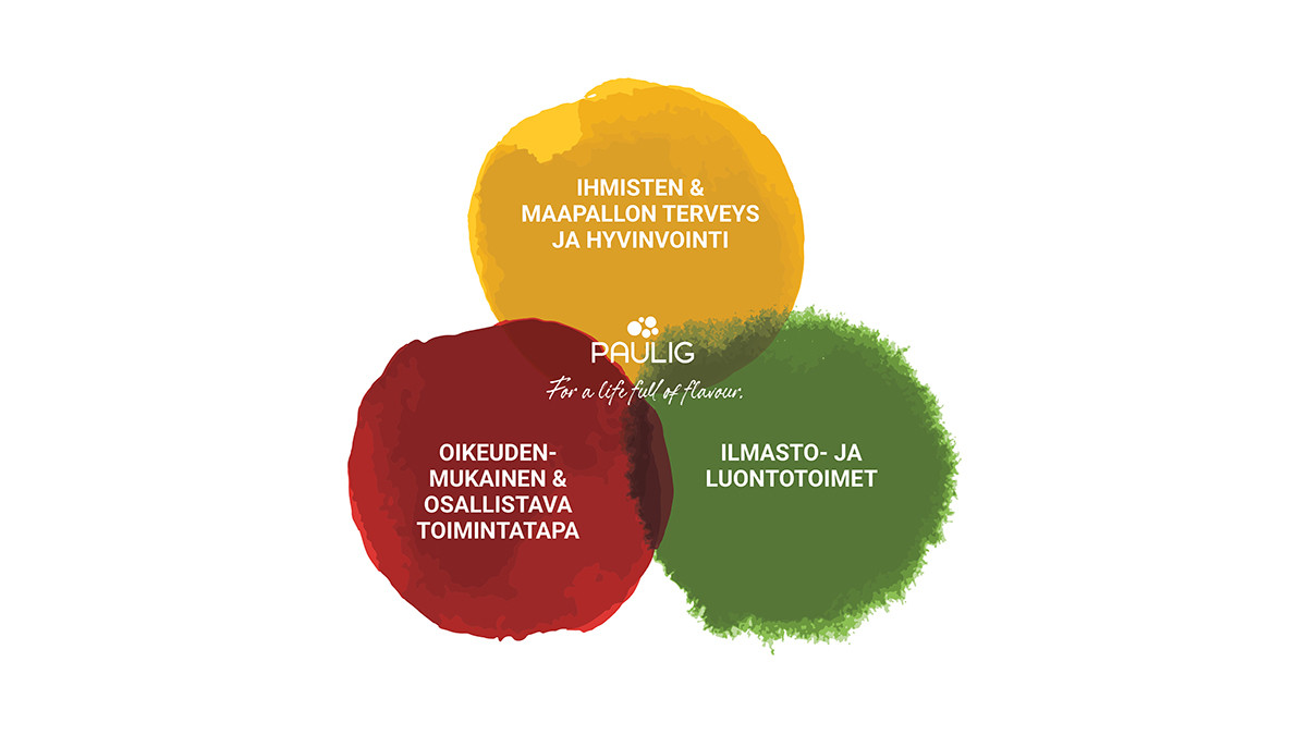 Sustainability key visual_FI_no text