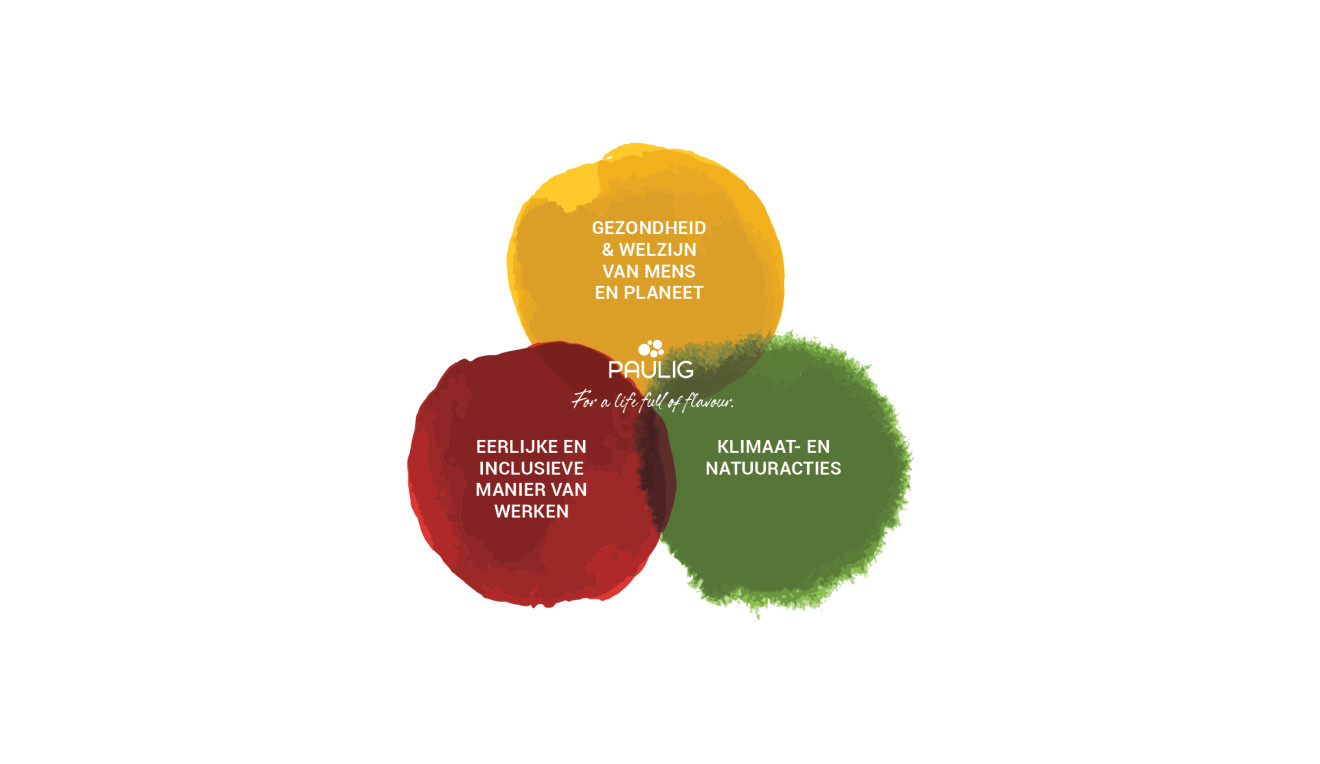 Sustainability approach update 20230703 (zonder tekst)