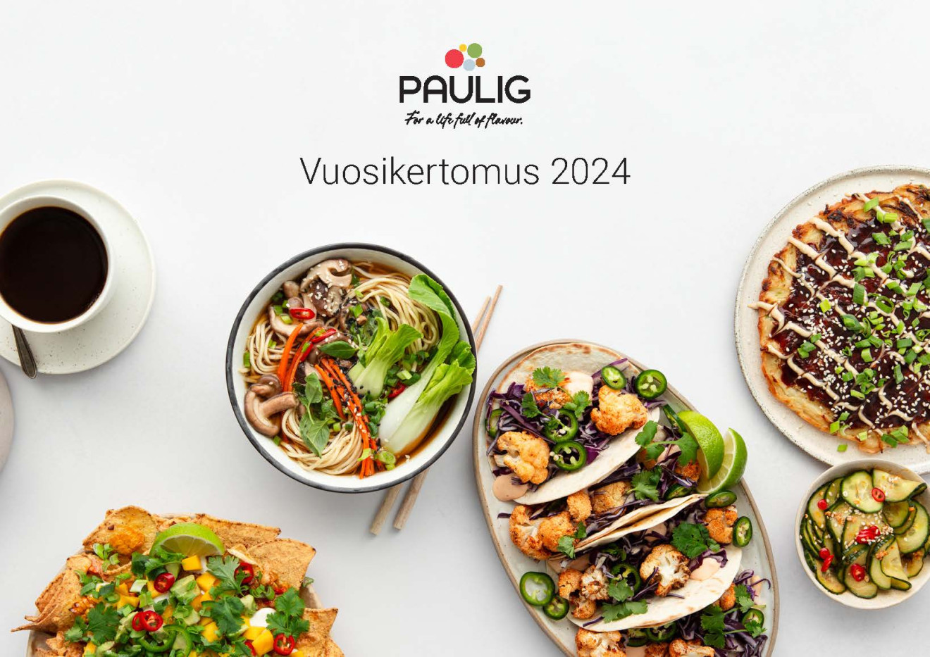 Paulig_Annual_Report_2024_FI_2025-03-14_Page_01.jpg