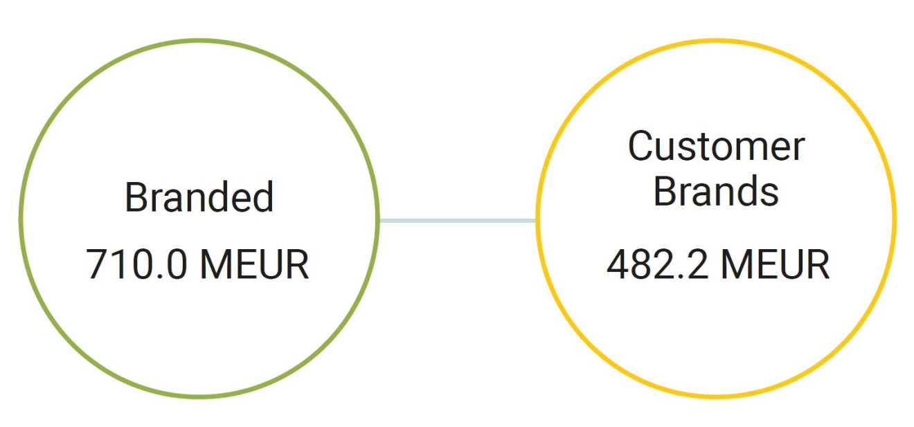 Revenue per business area 2024.JPG