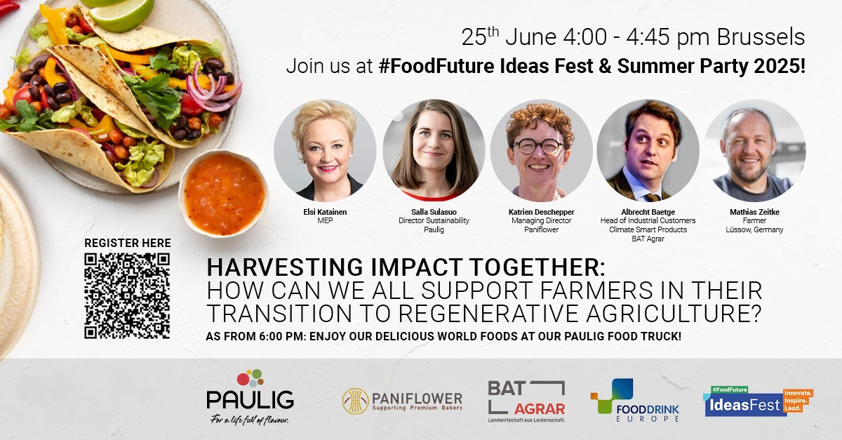Invitation Paulig Experience Session FoodFuture Ideas Fest_QR code.jpg