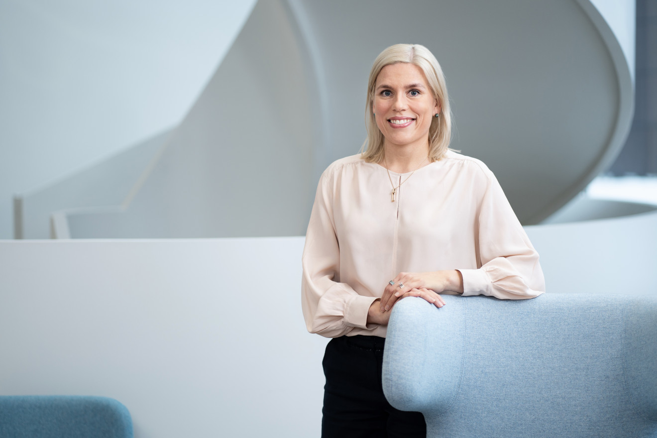 Kaisa-Lipponen