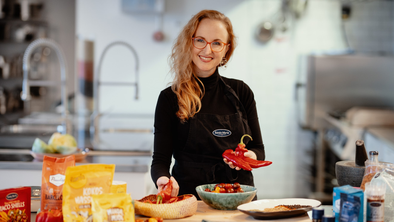 Karin Jonsson