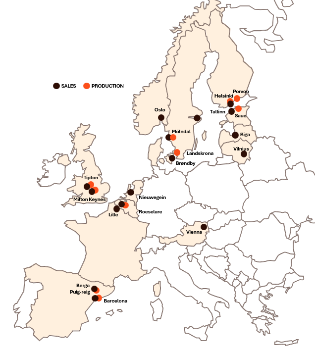 Paulig_production_map_2026.png