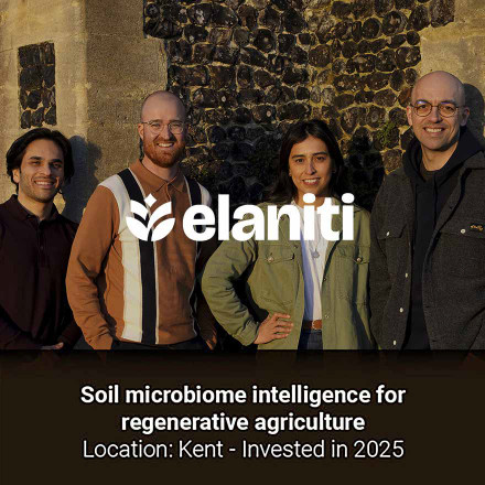 Elaniti