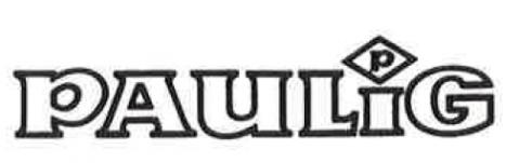 Paulig-logo 1967