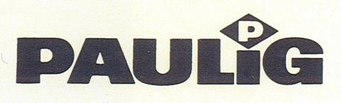 Paulig-logo 1977