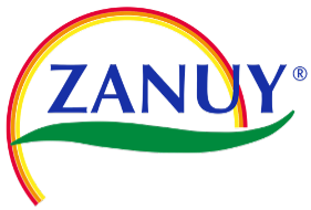 Zanuy logo