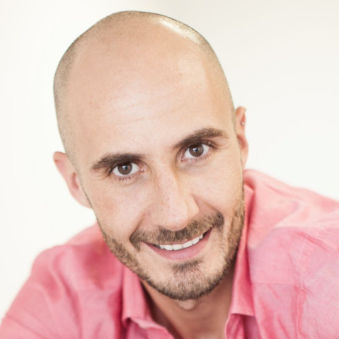 Giacomo Bastianelli