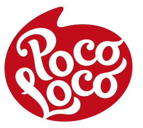 Poco Loco