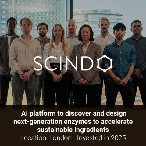 Scindo