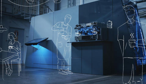 Wärtsilä - Paulig