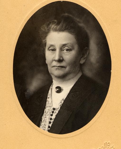 Bertha Paulig, Paulig Group