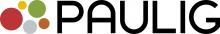 Paulig Group logo horizontal