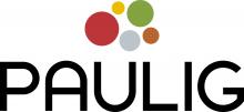 Paulig Group logo vertical