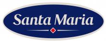 Santa Maria logo