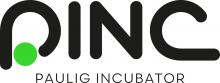 pinc logo