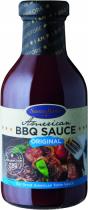 BBQ Sauce