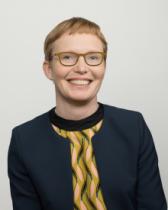 Board Sarah Tähkälä