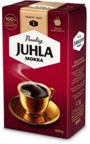 Juhla Mokka