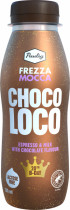 Frezza Mocca