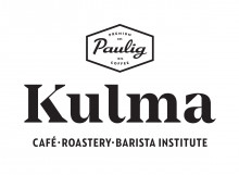 Paulig Kulma Logo primary