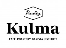 Paulig Kulma Logo secondary