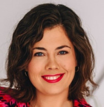 Margit Palm