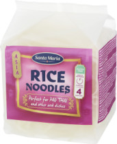 Santa Maria Rice Noodles