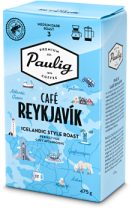 Reykjavik_RGB