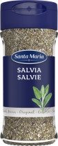 Santa Maria Spices Sage