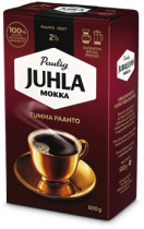 Paulig Juhla Mokka Dark Roast