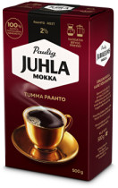 Paulig Juhla Mokka Dark Roast