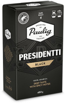 Paulig Presidentti Black Label (RGB)