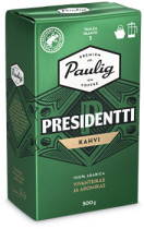 Paulig Presidentti pot ground (CMYK)